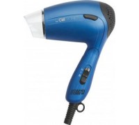 Clatronic HTD 3429