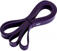 Body Sculpture Powerband BB-104PP bardzo duży opór fioletowy 1 szt.