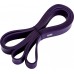 Body Sculpture Powerband BB-104PP bardzo duży opór fioletowy 1 szt.