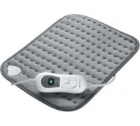 Concept Electric heating pad CONCEPT DV-7360