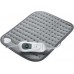 Concept Electric heating pad CONCEPT DV-7360
