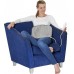 Concept Electric heating pad CONCEPT DV-7360