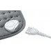 Concept Electric heating pad CONCEPT DV-7360