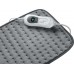 Concept Electric heating pad CONCEPT DV-7360