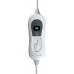 Concept Electric heating pad CONCEPT DV-7360