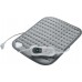 Concept Electric heating pad CONCEPT DV-7360