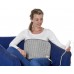 Concept Electric heating pad CONCEPT DV-7360
