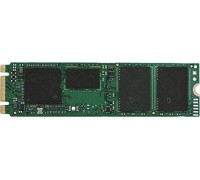 SSD Intel D3-S4510 240GB M.2 2280 SATA III (SSDSCKKB240G801)