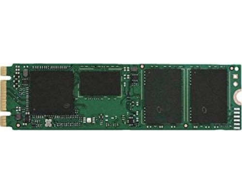 SSD Intel D3-S4510 240GB M.2 2280 SATA III (SSDSCKKB240G801)