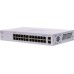 Switch Cisco CBS110-24T-EU
