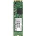 SSD Transcend MTS800 64GB M.2 2280 SATA III (TS64GMTS800)