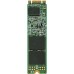 SSD Transcend MTS800 64GB M.2 2280 SATA III (TS64GMTS800)