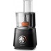 Philips HR7510/10