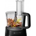 Philips HR7510/10