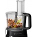 Philips HR7510/10