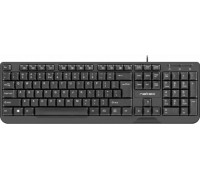 Natec Trout Slim (NKL-1720)