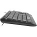 Natec Trout Slim (NKL-1720)