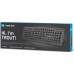 Natec Trout Slim (NKL-1720)