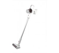 Deerma VC25