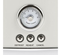 G3Ferrari G10134 inox black