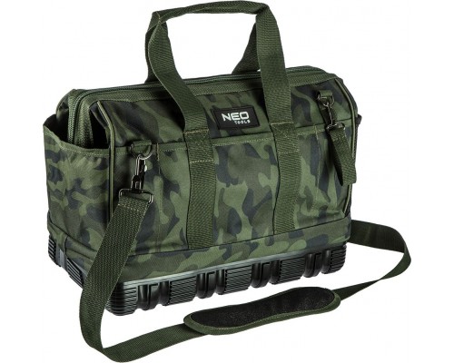 Neo Tool bag 84-322