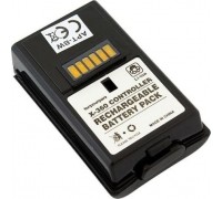 Aptel akumulator KX6 for on Xbox 360 black (V31AC-KX6)