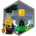 LEGO Minecraft Beehive (21165)