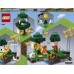 LEGO Minecraft Beehive (21165)