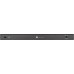 Switch D-Link DGS-1016S/E