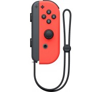 Nintendo Joy-Con Pad Right Red (10005493)