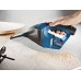 Bosch GAS 12V