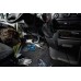Bosch GAS 12V