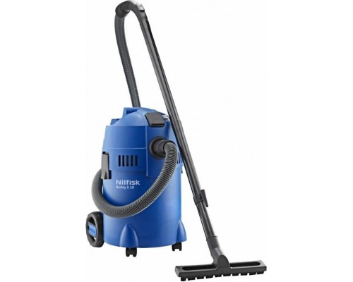 Nilfisk Buddy II 18 T Eu