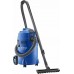Nilfisk Buddy II 18 T Eu