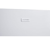 MPM 206-CZ-22