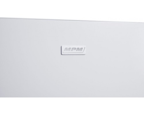 MPM 206-CZ-22