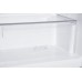 MPM 206-CZ-22