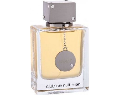 Armaf Club de Nuit EDT 105 ml