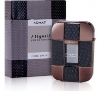 Armaf Legasi for Men EDP 100 ml