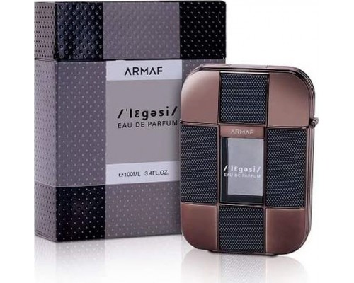 Armaf Legasi for Men EDP 100 ml