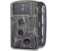 Platinium Profi Guard 1491-P