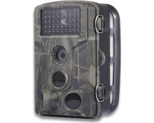 Platinium Profi Guard 1491-P