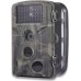 Platinium Profi Guard 1491-P