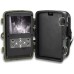 Platinium Profi Guard 1491-P