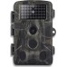 Platinium Profi Guard 1491-P