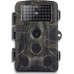 Platinium Profi Guard 1491-P
