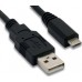 Platinium Profi Guard 1491-P