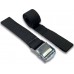 Platinium Profi Guard 1491-P