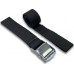 Platinium Profi Guard 1491-P