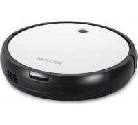 Maxxx I6